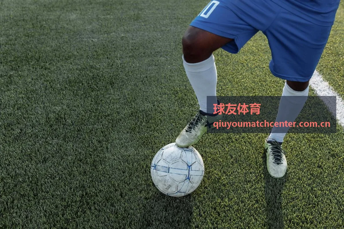 球友体育电竞赛事直播频道